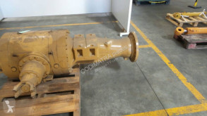 Reductor de roată Caterpillar 962G