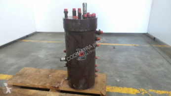 Garnitură rotativă Case 1088