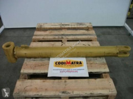 Caterpillar432D