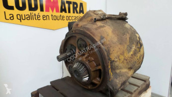 Cutie de viteze Caterpillar D8H