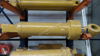Caterpillar 950H used Lift cylinder