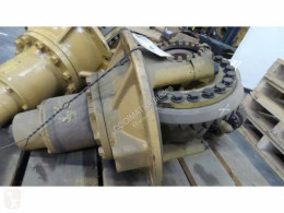 Caterpillar 816B used differential