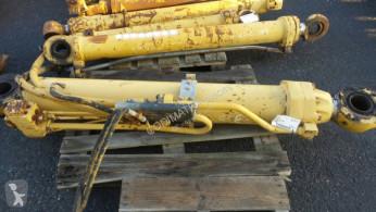 Caterpillar 235 used boom cylinder