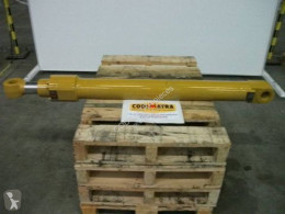 Caterpillar M318 used bucket cylinder