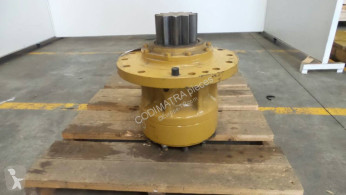 Caterpillar 315B used rotation reducer