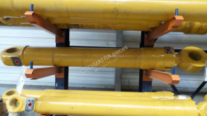 Liebherr R954B cilindru hidraulic de cupă second-hand