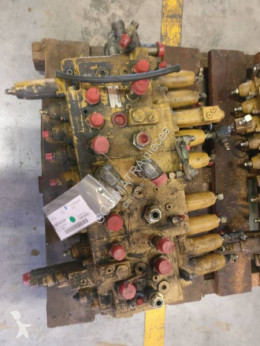 Caterpillar 312 used hudraulic power pack