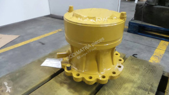 Caterpillar 312B reductor de turație second-hand