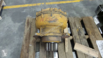 Reductor de turație Komatsu PC240-3