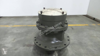 Reductor de turație Hitachi ZX225-3