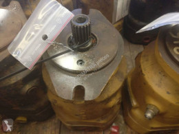 Moteur hydraulique de translation Caterpillar 215