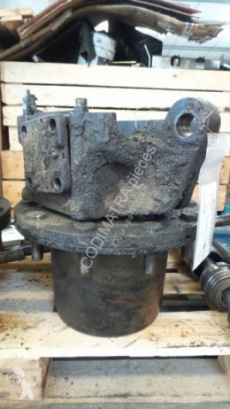 Caterpillar M312 used wheel reducer