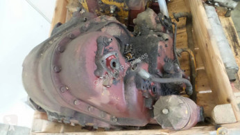 Fiat-Allis BD12 used gearbox