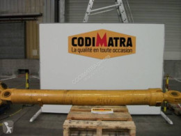 Liebherr boom cylinder R974