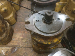 Motor hidraulic de translație Caterpillar 215