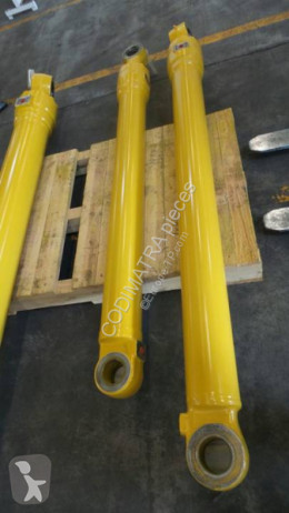 Komatsu PW160-7 used arm cylinder