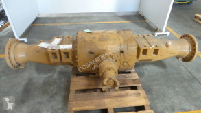 Recambios maquinaria OP transmisión diferencial y eje de diferencial Caterpillar 962G