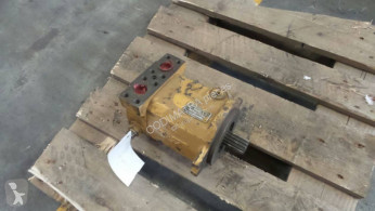 Caterpillar 211B used Swing hydraulic motor
