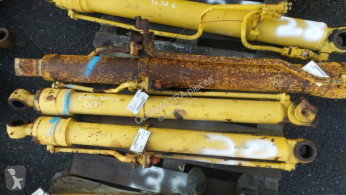 Komatsu PW150-1 used boom cylinder