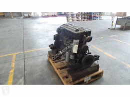O&K MH5 used motor