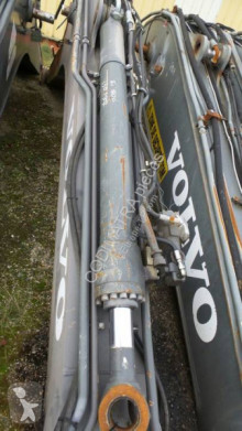 Volvo EC160C used arm cylinder
