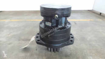 Volvo EC160 used Swing drive gear motor
