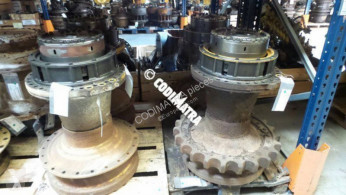 Caterpillar D5H reductor de translație second-hand