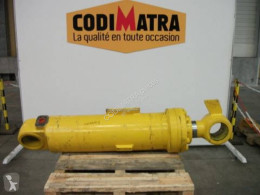 Cilindro de inclinación Komatsu