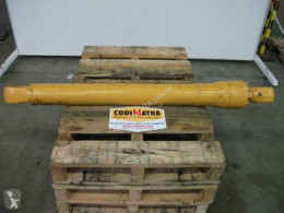 Liebherr A312 used boom cylinder