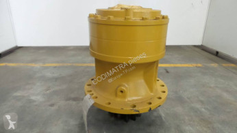 Caterpillar 328D used rotation reducer