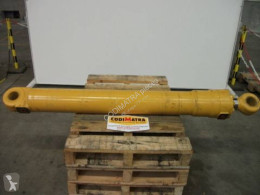 Liebherr R934B used boom cylinder