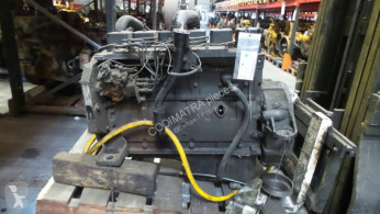 Case 888P used motor
