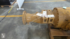 Reductor de roată Caterpillar 962G