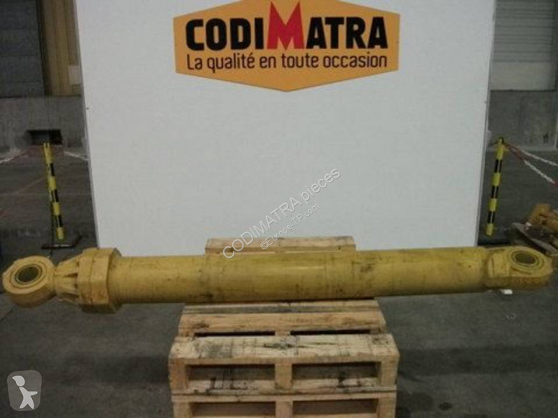 Losse onderdelen bouwmachines Caterpillar 235