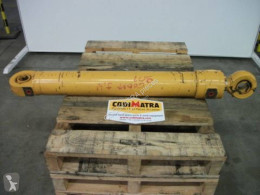 Liebherr R902LC used bucket cylinder