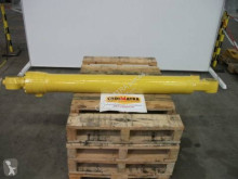 Komatsu PC290-8 used bucket cylinder