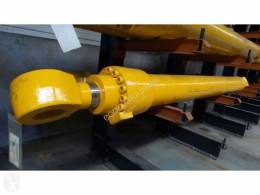 JCB JS330LC cilindru hidraulic balansier second-hand