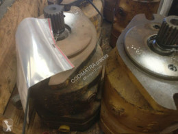 Caterpillar 215 used Travel hydraulic motor