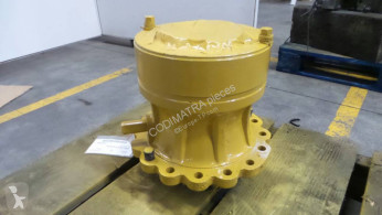 Caterpillar 312 used rotation reducer