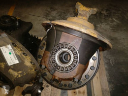 Caterpillar 769B used differential