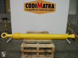 Komatsu PC340-6 cilindru hidraulic de cupă second-hand