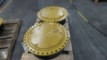 Caterpillar 988F used wheel reducer