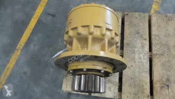Caterpillar 325 used rotation reducer