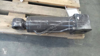 Mecalac 10MSX used Stick cylinder