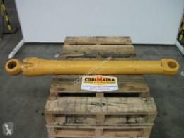 Liebherr A312 used boom cylinder