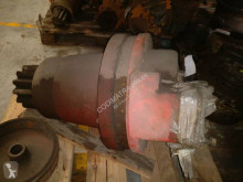 Liebherr R974 used rotation reducer