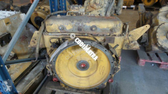 Caterpillar 953 cutie de viteze second-hand