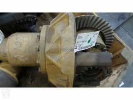 Caterpillar950