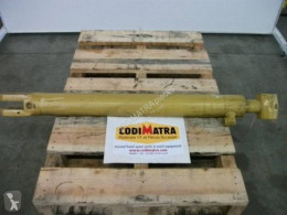 Caterpillar 428C used bucket cylinder