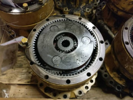Caterpillar 312B used rotation reducer